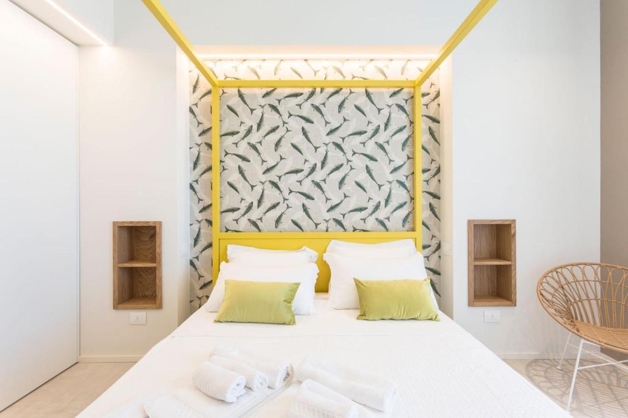 Hotel Alexandra - Beach Front - Healthy Xxl Breakfast & Brunch Until 12 30 - Parking Included Misano Adriatico Zewnętrze zdjęcie