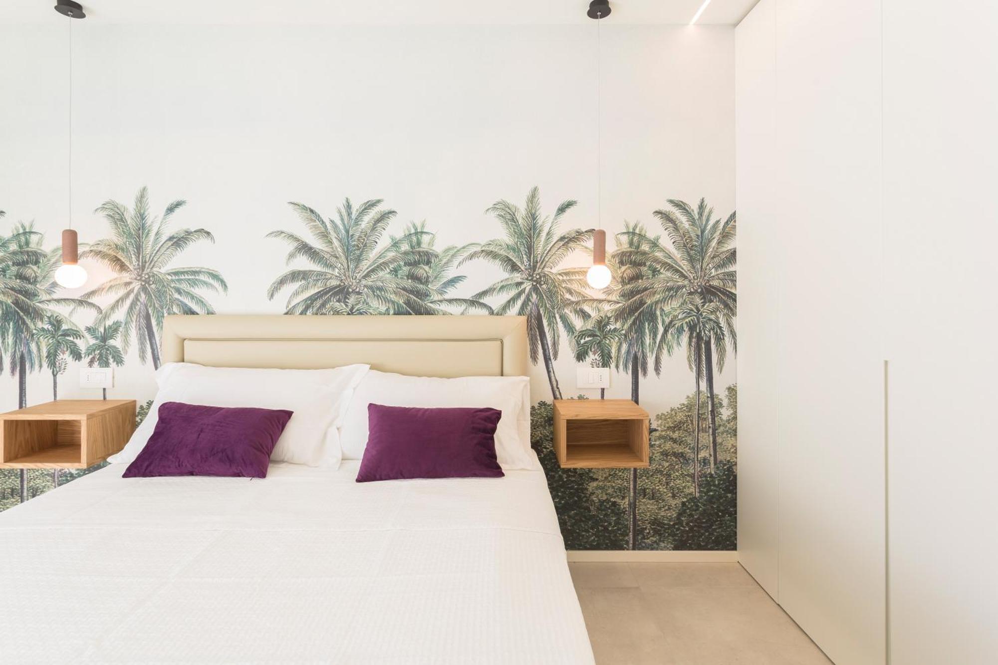 Hotel Alexandra - Beach Front - Healthy Xxl Breakfast & Brunch Until 12 30 - Parking Included Misano Adriatico Zewnętrze zdjęcie